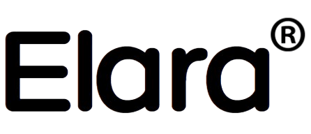 Elara Ltd.