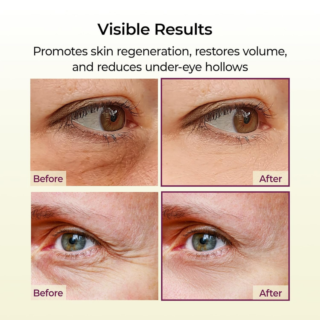 Dr.Melaxin® Cemenrete Calcium Multi Balm