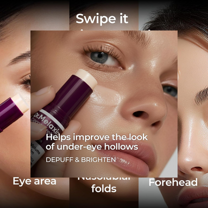 Dr.Melaxin® Cemenrete Calcium Multi Balm