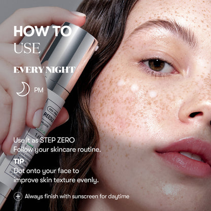 VT COSMETICS® | CICA Reedle Shot 100 Essence