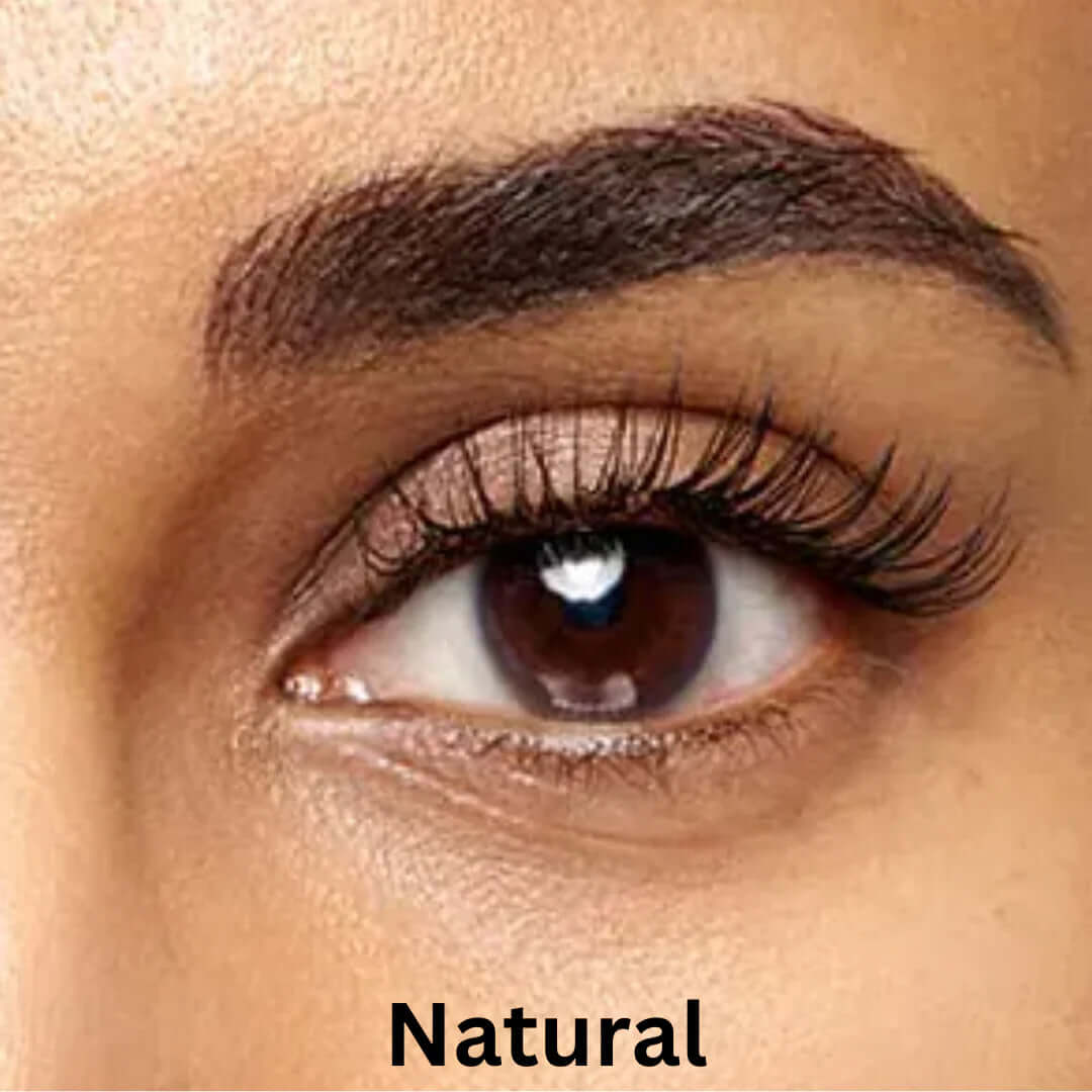 Elara™ Premium Magnetic Lashes Kit