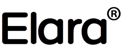 Elara Ltd.